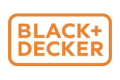 Black & Decker