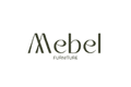 Mebel Furniture