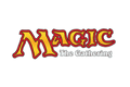 Magic: The Gathering