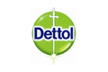Dettol