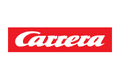Carrera