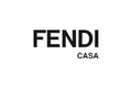 Fendi Casa