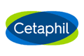 Cetaphil