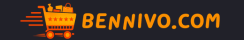 Bennivo