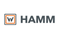 Hamm