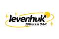 Levenhuk