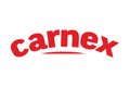 Carnex
