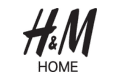 H&M Home