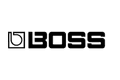 BOSS Guitar