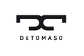 Detomaso
