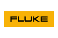 Fluke
