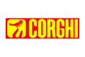 CORGHI