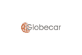 Globecar