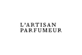 L'Artisan Parfumeur