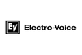 Electro-Voice