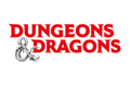 Dungeons & Dragons