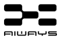 Aiways