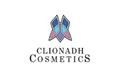 Clionadh Cosmetics