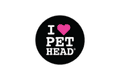 I Love Pet Head