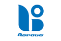 Borovo