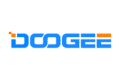 Doogee