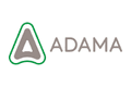 Adama