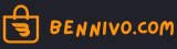 Bennivo