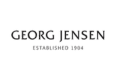 Georg Jensen