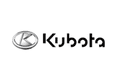 Kubota Tools