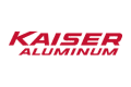 Kaiser Aluminum