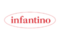 Infantino