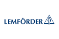 LEMFORDER