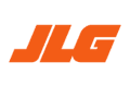 JLG Industries