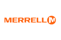 Merrell