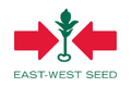 East-West Seed