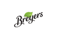 Breyers
