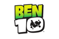 BEN 10