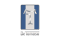 De Tomaso