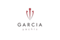 Garcia Yachts