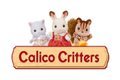 Calico Critters