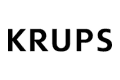 Krups