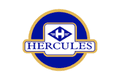 Hercules