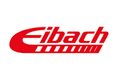 Eibach