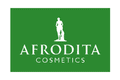 Afrodita Cosmetics