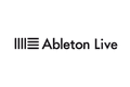 Ableton Live