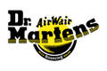 Dr. Martens