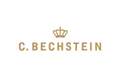 C. Bechstein