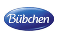 Bübchen
