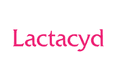 Lactacyd