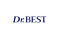 Dr.BEST